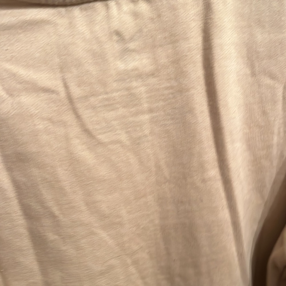 Playboy sweater - Picture 6 of 7